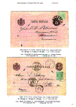 Click to enlarge the image