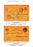 Click to enlarge the image