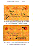 Click to enlarge the image