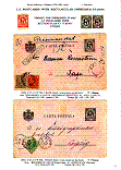 Click to enlarge the image