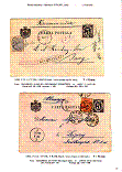 Click to enlarge the image