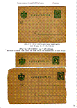 Click to enlarge the image