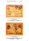 Click to enlarge the image