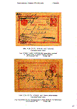 Click to enlarge the image