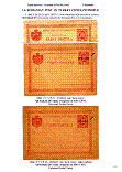 Click to enlarge the image