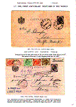 Click to enlarge the image