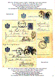 Click to enlarge the image