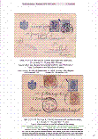 Click to enlarge the image