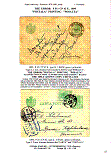 Click to enlarge the image