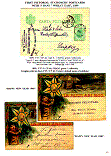 Click to enlarge the image