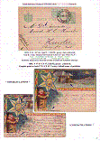 Click to enlarge the image