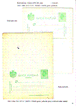 Click to enlarge the image