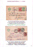 Click to enlarge the image