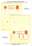 Click to enlarge the image
