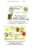 Click to enlarge the image