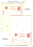 Click to enlarge the image