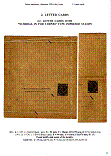 Click to enlarge the image