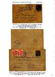Click to enlarge the image