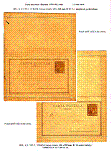 Click to enlarge the image