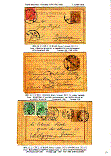 Click to enlarge the image