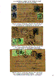 Click to enlarge the image