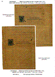 Click to enlarge the image