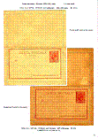 Click to enlarge the image