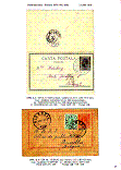 Click to enlarge the image
