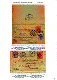 Click to enlarge the image