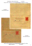 Click to enlarge the image