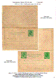 Click to enlarge the image