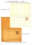 Click to enlarge the image