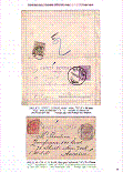Click to enlarge the image