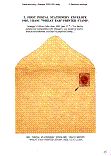 Click to enlarge the image