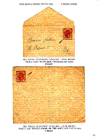 Click to enlarge the image