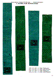 Click to enlarge the image