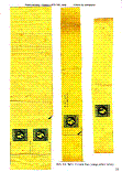 Click to enlarge the image
