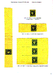 Click to enlarge the image