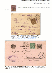 Click to enlarge the image