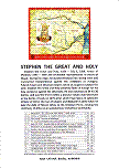 Click to enlarge the image