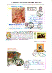 Click to enlarge the image