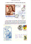 Click to enlarge the image