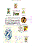 Click to enlarge the image