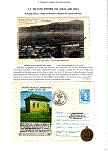 Click to enlarge the image