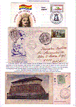 Click to enlarge the image
