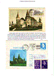 Click to enlarge the image