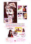 Click to enlarge the image