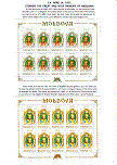 Click to enlarge the image