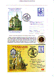 Click to enlarge the image