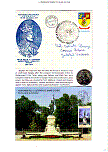Click to enlarge the image